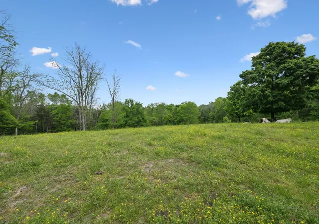 Photo 4 of House for sale at 1494 Grant Rd, Watertown, TN 37184 | MLS# 3179760 | Listing updated on 2026-09-25