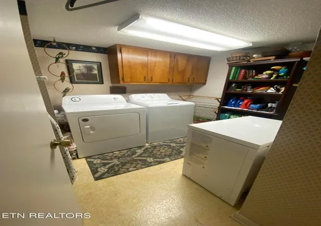 2nd image of 7000 Big Horn Dr, Crossville, TN 38572