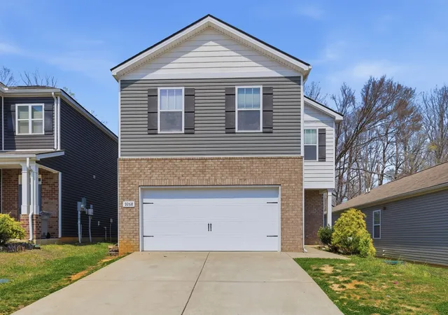 Homes for sale in Ashland City, TN | 9268 War Eagles Way, Ashland City, TN 37015 | MLS# 3160298