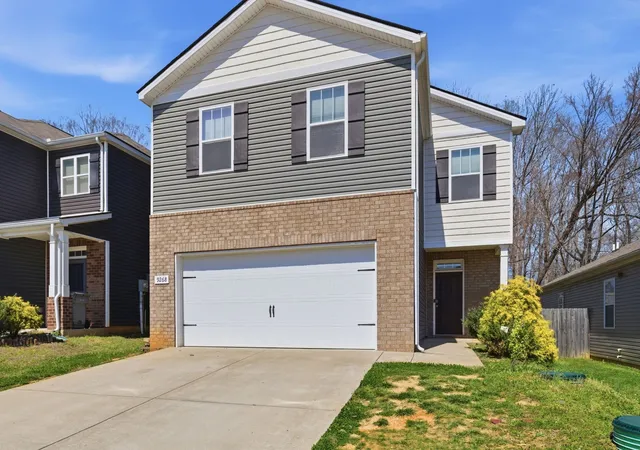 Homes for sale in Ashland City, TN | 9268 War Eagles Way, Ashland City, TN 37015 | MLS# 3160298