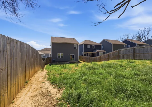 Homes for sale in Ashland City, TN | 9268 War Eagles Way, Ashland City, TN 37015 | MLS# 3160298