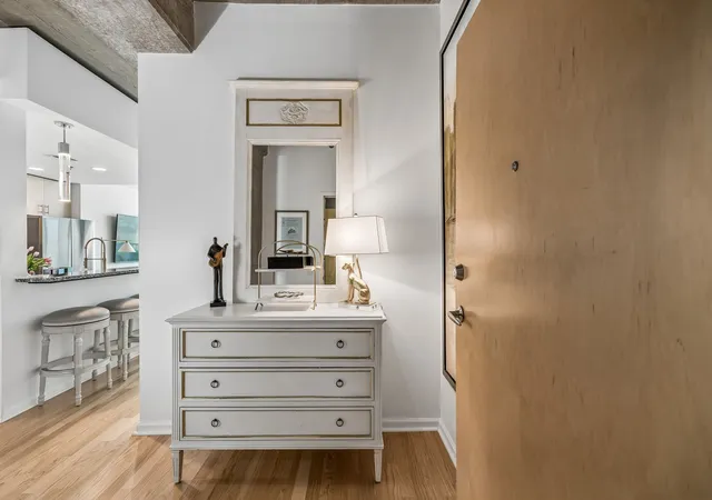 3rd image of 415 Church St #1604, Nashville, TN 37219 | MLS# 3147962