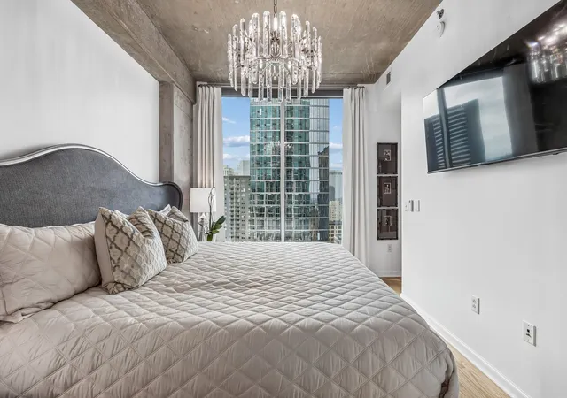 1st image of 415 Church St #1604, Nashville, TN 37219 | MLS# 3147962