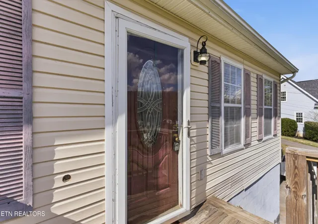 4th image of 1417 Wilson Rd, Knoxville, TN 37912 | MLS# 3145319
