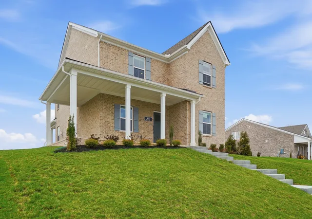 3rd image of 405 Briar Aly, Mount Juliet, TN 37122 | MLS# 3147579