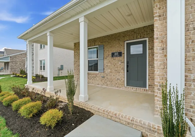 4th image of 405 Briar Aly, Mount Juliet, TN 37122 | MLS# 3147579
