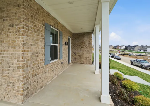 5th image of 405 Briar Aly, Mount Juliet, TN 37122 | MLS# 3147579