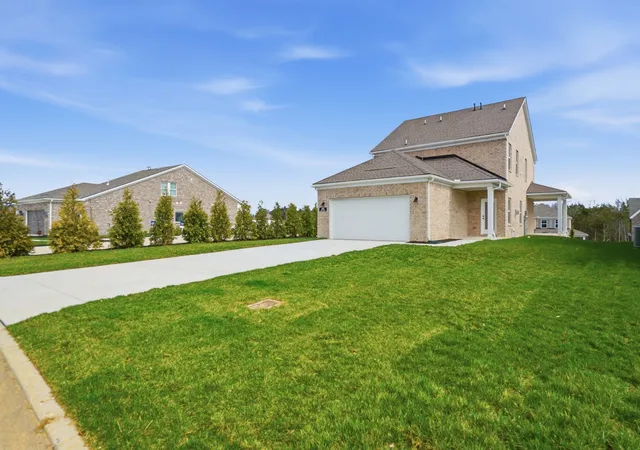 52nd image of 405 Briar Aly, Mount Juliet, TN 37122 | MLS# 3147579