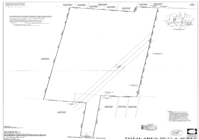 1st image of 7855 Hickory Ridge Rd, Mount Juliet, TN 37122 | MLS# 3145473