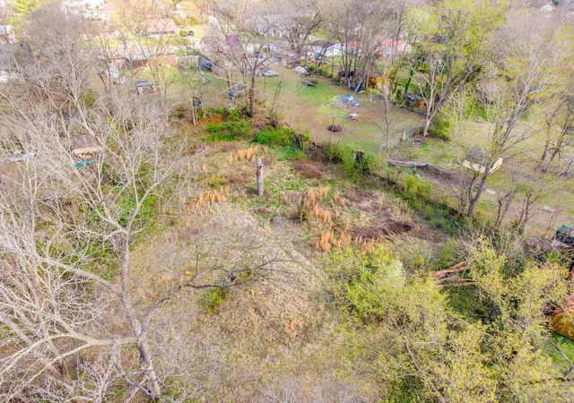 Photo 2 of Land for sale at 1 Kirby St, Mc Minnville, TN 37110 | MLS# 3145522 | Listing updated on 2026-08-25