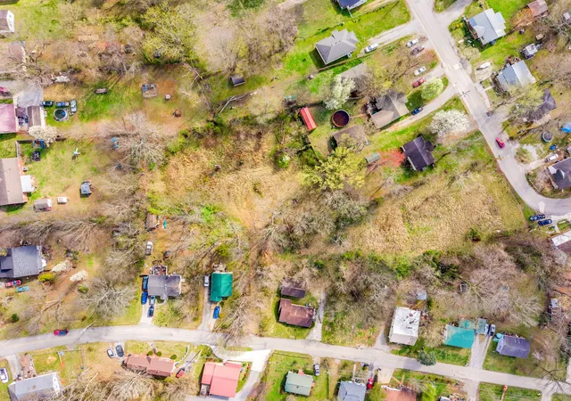 Photo 3 of Land for sale at 1 Kirby St, Mc Minnville, TN 37110 | MLS# 3145522 | Listing updated on 2026-08-25