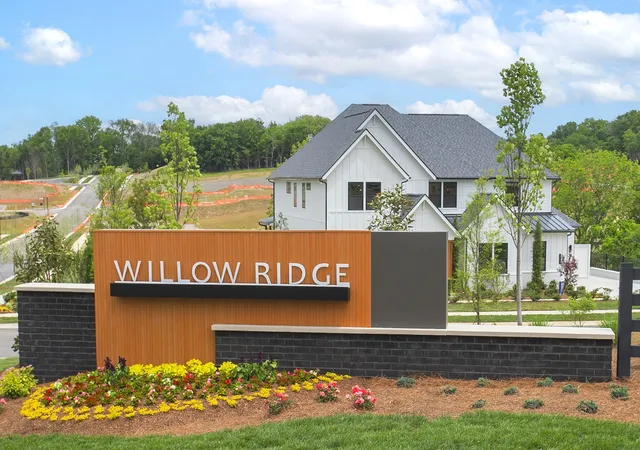 Photo 1 of Sale Pending at 1157 Mcclellan Ln, Nolensville, TN 37135 | MLS# 3145519 | Listing updated on 2026-05-27
