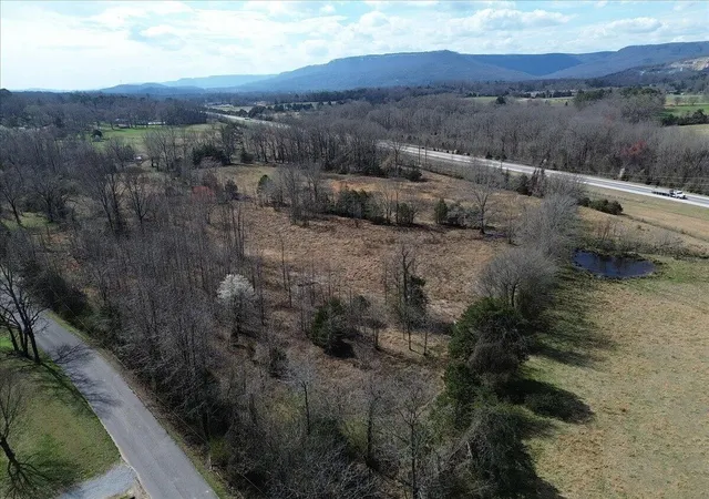 1st image of 0 Francis Springs Road, Whitwell, TN 37397 | MLS# 3145535