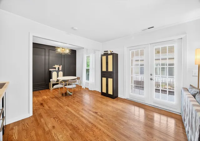 3rd image of 5025 Hillsboro Pike #22G, Nashville, TN 37215 | MLS# 3145563