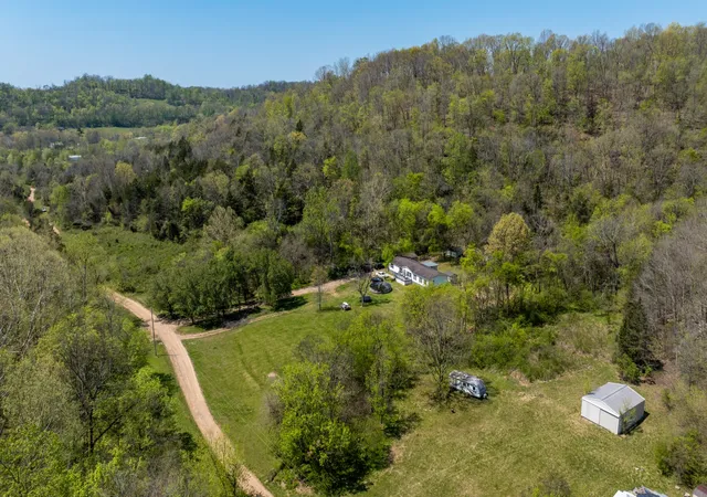 1st image of 510 Rogues Fork Rd, Bethpage, TN 37022 | MLS# 3145572