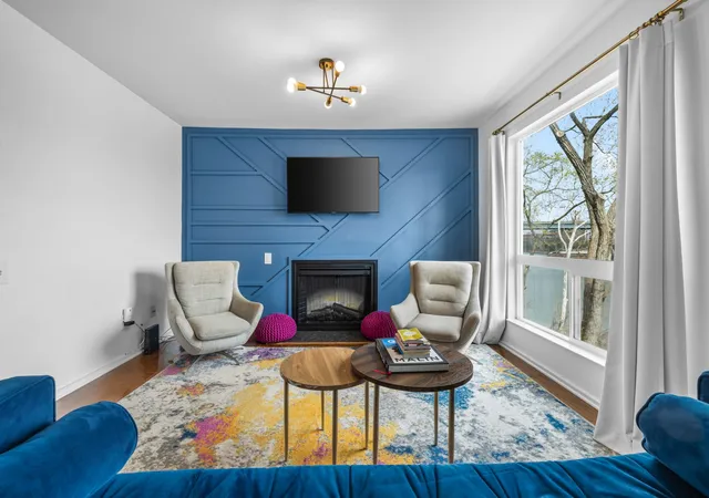 3rd image of 926 1St Ave N, Nashville, TN 37201 | MLS# 3149788