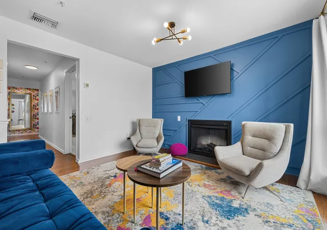 4th image of 926 1St Ave N, Nashville, TN 37201 | MLS# 3149788