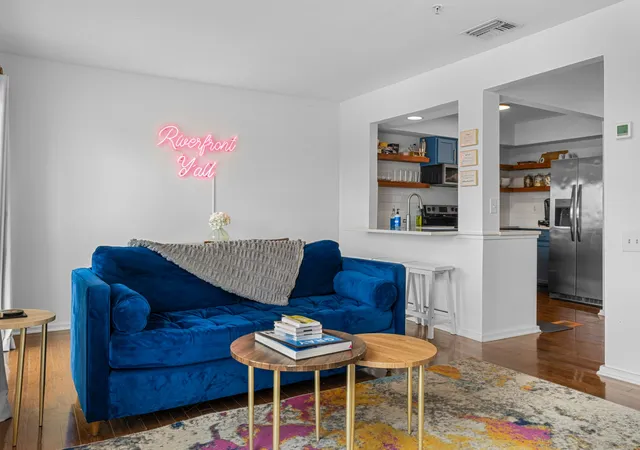 5th image of 926 1St Ave N, Nashville, TN 37201 | MLS# 3149788