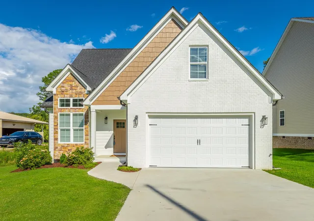 1st image of 5012 Swan Road, Chattanooga, TN 37416 | MLS# 3145582