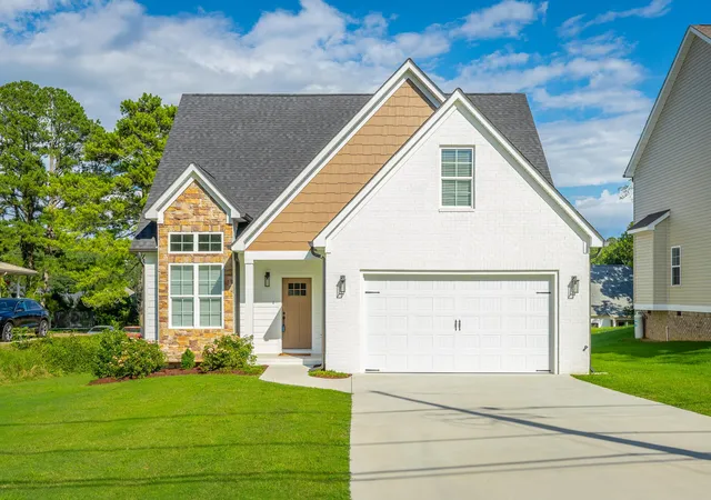 2nd image of 5012 Swan Road, Chattanooga, TN 37416 | MLS# 3145582