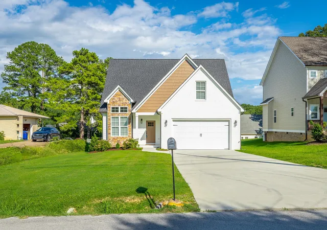 80th image of 5012 Swan Road, Chattanooga, TN 37416 | MLS# 3145582