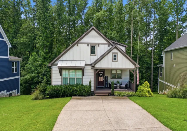 1st image of 601 Evans Dr, Tullahoma, TN 37388 | MLS# 3145727