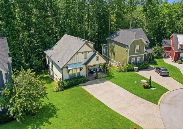 5th image of 601 Evans Dr, Tullahoma, TN 37388 | MLS# 3145727