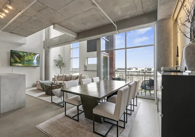 Photo 3 of Condo for sale at 2115 Yeaman Pl #405, Nashville, TN 37206 | MLS# 3145705 | Listing updated on 2026-05-07