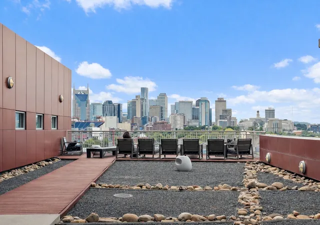 Photo 3 of Condo for sale at 2115 Yeaman Pl #405, Nashville, TN 37206 | MLS# 3145705 | Listing updated on 2026-05-07