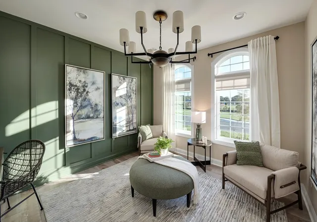 4th image of 1453 Arbor Park Lane, Hendersonville, TN 37075 | MLS# 3145751