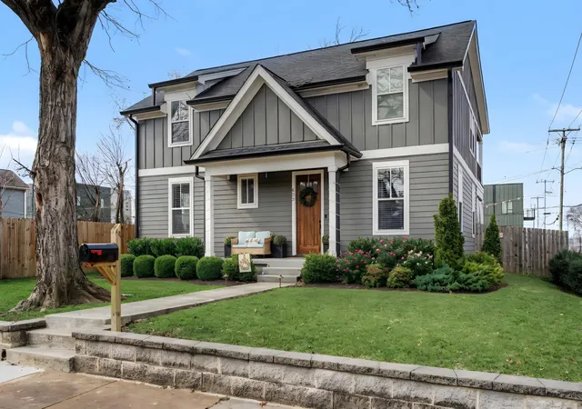 1st image of 622 N 2nd St, Nashville, TN 37207 | MLS# 3147952