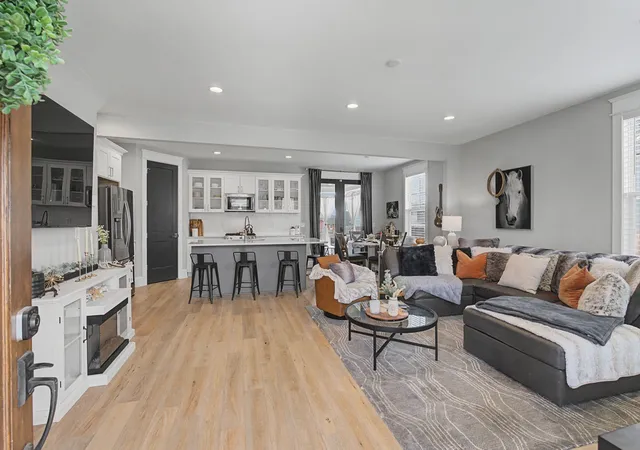 3rd image of 622 N 2Nd St, Nashville, TN 37207 | MLS# 3147952