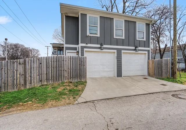 32nd image of 622 N 2nd St, Nashville, TN 37207 | MLS# 3147952