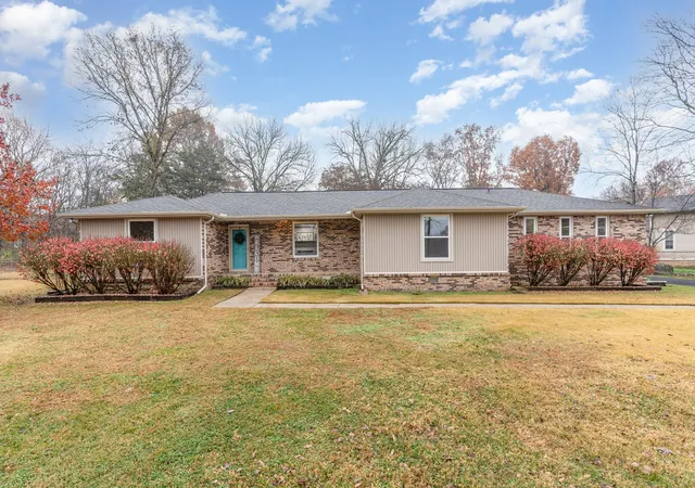 1st image of 110 Edison Cir, Smyrna, TN 37167 | MLS# 3145778
