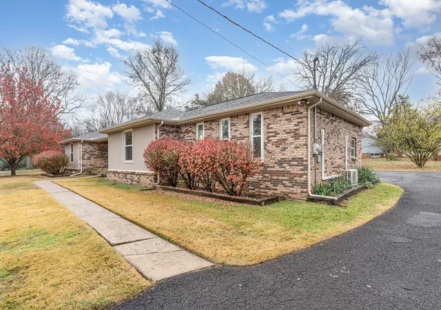 4th image of 110 Edison Cir, Smyrna, TN 37167 | MLS# 3145778