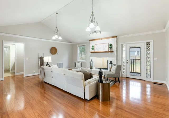 5th image of 110 Edison Cir, Smyrna, TN 37167 | MLS# 3145778