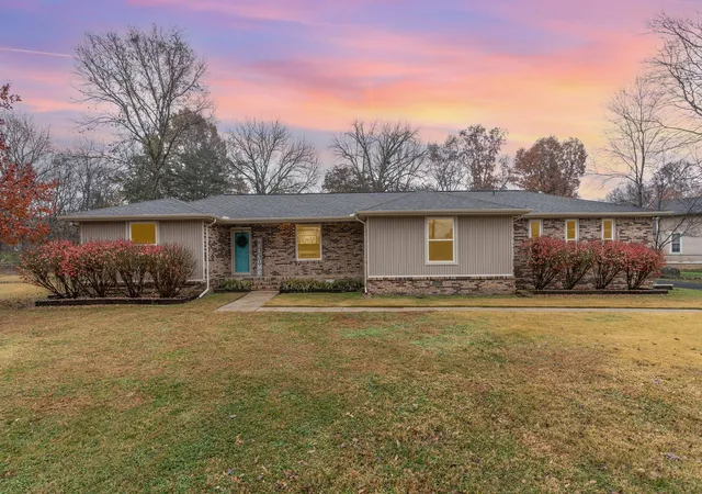 3rd image of 110 Edison Cir, Smyrna, TN 37167 | MLS# 3145778