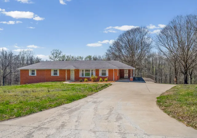 4th image of 1718 Seven Mile Ferry Rd, Clarksville, TN 37040 | MLS# 3159192