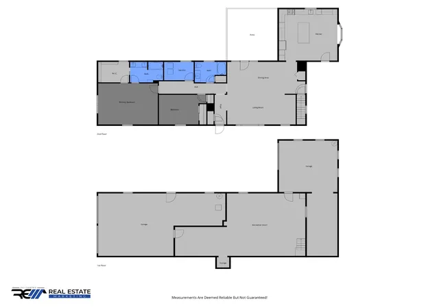 66th image of 1718 Seven Mile Ferry Rd, Clarksville, TN 37040 | MLS# 3159192