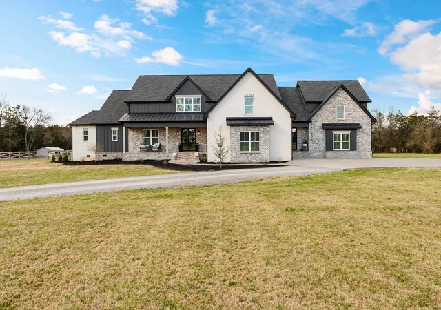 Homes for sale in Bell Buckle, TN | 3340 Midland Acres Dr, Bell Buckle, TN 37020 | MLS# 3146513