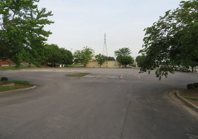 4th image of 708 Rivergate Pkwy, Goodlettsville, TN 37072 | MLS# 3145869