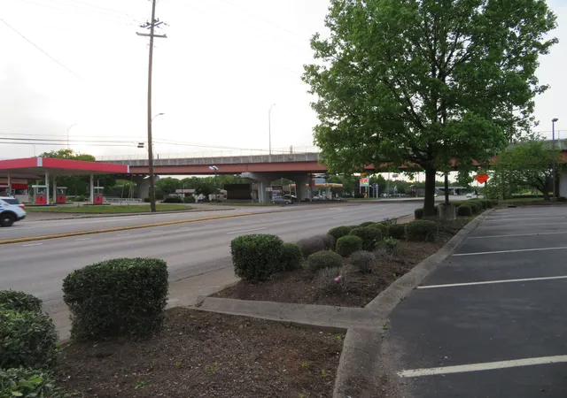 5th image of 708 Rivergate Pkwy, Goodlettsville, TN 37072 | MLS# 3145869