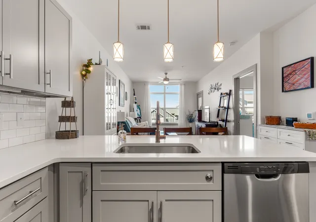 5th image of 1638 54Th Ave N #230, Nashville, TN 37209 | MLS# 3147082