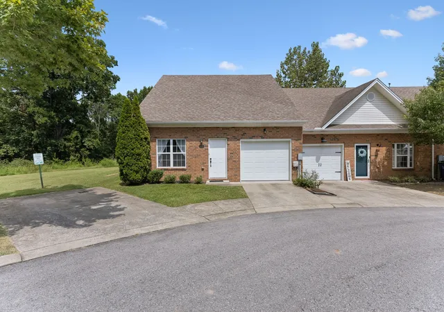 Photo 2 of Townhouse for sale at 155 Canton Ct, Goodlettsville, TN 37072 | MLS# 3146028 | Listing updated on 2026-09-29