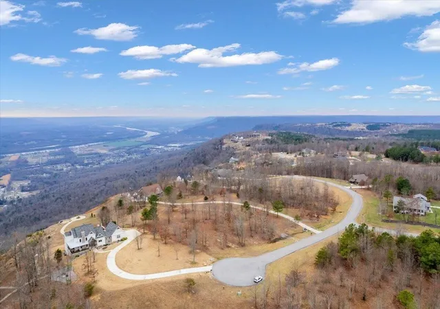 Homes for sale in Jasper, TN | 150 Eagle Eye Dr, Jasper, TN 37347 | MLS# 3145948