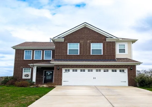 Homes for sale in Mount Juliet, TN | 217 Goldfinch Rd, Mount Juliet, TN 37122 | MLS# 3154930