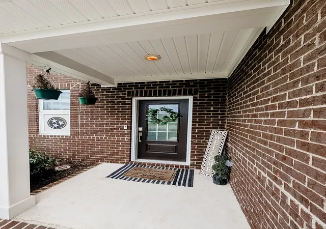 Homes for sale in Mount Juliet, TN | 217 Goldfinch Rd, Mount Juliet, TN 37122 | MLS# 3154930
