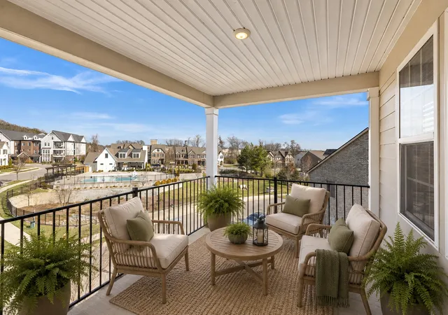 Photo 1 of Condo for sale at 1801 Shadow Green Dr #303, Franklin, TN 37064 | MLS# 3146984 | Listing updated on 2026-09-16