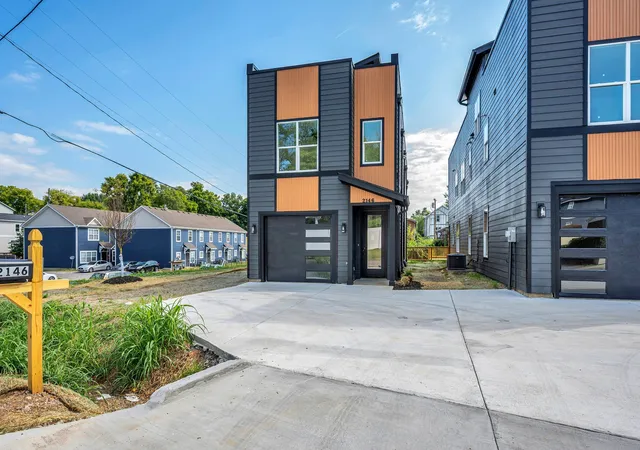 1st image of 2146 18th Ave N, Nashville, TN 37208 | MLS# 3145967