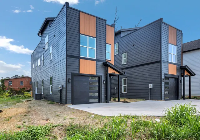 3rd image of 2146 18Th Ave N, Nashville, TN 37208 | MLS# 3145967